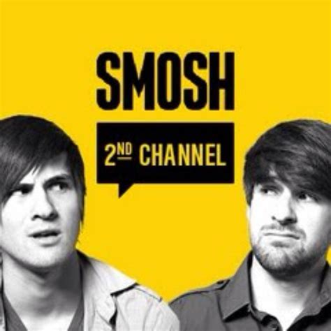 smosh 2012|smosh wikipedia.